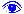 VIEW A 12 MINUTE DEMO MOVIE BY FLIR SYSTEMS 